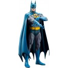 1/6 ARTFX バットマン ザ・ブロンズエイジ コトブキヤ, KBY33720, by コトブキヤ