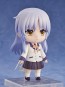 ねんどろいど Angel Beats! 立華かなで グッドスマイルカンパニー, GSC78199, by グッドスマイルカンパニー