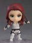ねんどろいど ブラックウィドウ Black Widow Ver. DX グッドスマイルカンパニー, GSC22826, by グッドスマイルカンパニー