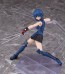 figma 月姫 A piece of blue glass moon シエル マックスファクトリー, MAX69325, by マックスファクトリー