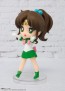 Figuarts mini 美少女戦士セーラームーン セーラージュピター バンダイ, BAN76484, by バンダイ