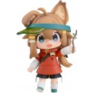 ねんどろいど もち山金魚 まめひなた グッドスマイルカンパニー, GSC78472, by グッドスマイルカンパニー