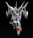 MODEROID 冥王計画ゼオライマー 天のゼオライマー グッドスマイルカンパニー, GSC58610, by グッドスマイルカンパニー