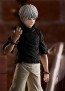 POP UP PARADE 東京喰種 トーキョーグール 金木 研 東京喰種 (トーキョーグール) グッドスマイルカンパニー, GSC41778, by グッドスマイルカンパニー
