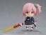 ねんどろいど アサルトリリィ BOUQUET 一柳梨璃 ねんどろいどグッドスマイルカンパニー, GSC23175, by グッドスマイルカンパニー
