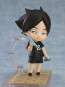 ねんどろいど ハイキュー!! 角名 倫太郎 (再販) オランジュルージュ, ORG61622, by オレンジ ルージュ