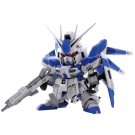 ＢＢ戦士384 Hi-νｶﾞﾝﾀﾞﾑ, BAN36434, by バンダイ