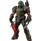 figma Doom Eternal ドゥームスレイヤー グッドスマイルカンパニー, GSC04058, by グッドスマイルカンパニー