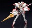 MODEROID ダーリン・イン・ザ・フランキス ストレリチア グッドスマイルカンパニー, GSC82585, by グッドスマイルカンパニー