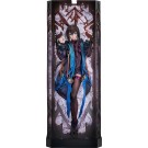 1/6 アークナイツ アーミヤ huke VER. グッドスマイルカンパニー, GSC92805, by グッドスマイルカンパニー