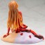 1/6 アスカ・ラングレー ~Last Scene~ コトブキヤ, KBY44023, by コトブキヤ