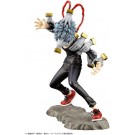 1/8 ARTFX J 僕のヒーローアカデミア 死柄木弔 コトブキヤ, KBY52943, by コトブキヤ