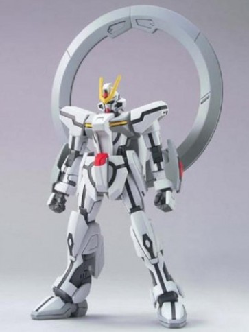 1/144 HGｽﾀｰｹﾞｲｻﾞｰｶﾞﾝﾀﾞﾑ, BAN56035, by バンダイ