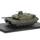 1/35 陸上自衛隊 10式戦車 富士教導団 戦車教導隊 第1中隊所属車輌 完成品, TAM11364, by タミヤ
