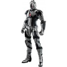 1/6 フィグゼロ ULTRAMAN SUIT ZOFFY ステルス・バージョン スリーゼロ, THZ16484, by スリーゼロ