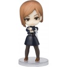 Figuarts mini 呪術廻戦 釘崎野薔薇 バンダイ, BAC21290, by バンダイ