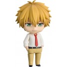 ねんどろいど 会長はメイド様！ 碓氷拓海 グッドスマイルカンパニー, GSC93864, by グッドスマイルカンパニー