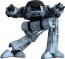 MODEROID ロボコップ ED-209 グッドスマイルカンパニー, GSC31095, by グッドスマイルカンパニー