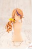1/10 創彩少女庭園 アレンジウィッグ サイドダウンヘア コトブキヤ, KBY63543, by コトブキヤ