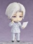 ねんどろいど 世界之外 夏蕭因 グッドスマイルカンパニー, GSC63169, by グッドスマイルカンパニー
