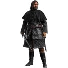 1/6 Game of Thrones サンダー ハウンド クレゲイン（シーズン7） スリーゼロ, THZ24900, by スリーゼロ