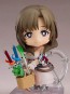 ねんどろいど 通常攻撃が全体攻撃で二回攻撃のお母さんは好きですか? 大好真々子 グッドスマイルカンパニー, GSC20020, by グッドスマイルカンパニー