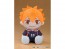 ハイキュー!! ぬいぐるみ 日向 翔陽 オランジュルージュ, ORG28793, by オレンジ　ルージュ