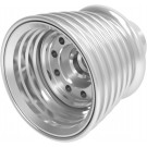 SVスラスター3 8.0mm (2セット入) ハイキューパーツ, HIQ78122, by ハイキューパーツ