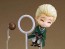 ねんどろいど ハリー・ポッター ドラコ・マルフォイ クィディッチ Ver. ハリーポッターグッドスマイルカンパニー, GSC09358, by グッドスマイルカンパニー