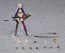 figma Fate/Grand Order バーサーカー/宮本武蔵 マックスファクトリー, MAX68113, by マックスファクトリー