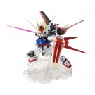 NXEDGE STYLE [MS UNIT] エールストライクガンダム バンダイ, BAN60984, by バンダイ