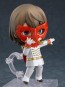 ねんどろいど PERSONA5 the Animation 明智吾郎 怪盗服Ver. (再販) グッドスマイルカンパニー, GSC75457, by グッドスマイルカンパニー