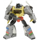 トランスフォーマー SS-64 グリムロック&ウィーリー トランスフォーマー タカラトミー, TAK71751, by タカラトミー