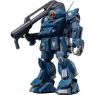 ロボ道 装甲騎兵ボトムズ ストライクドッグ スリーゼロ, THZ16699, by スリーゼロ