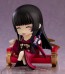 ねんどろいど xxxHOLiC 壱原侑子 グッドスマイルカンパニー, GSC71930, by グッドスマイルカンパニー