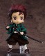 ねんどろいどどーる 竈門炭治郎 グッドスマイルカンパニー, GSC26503, by グッドスマイルカンパニー