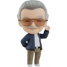 ねんどろいど スタン・リー グッドスマイルカンパニー, GSC72296, by グッドスマイルカンパニー