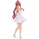 POP UP PARADE ドキドキ文芸部! モニカ ドレスver. グッドスマイルカンパニー, GSC98784, by グッドスマイルカンパニー