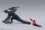 S.H.MonsterArts モンスターハンターワールド:アイスボーン ナルガクルガ バンダイ, BAN95850, by バンダイ