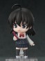 ねんどろいど School Days 西園寺世界 グッドスマイルカンパニー, GSC75785, by グッドスマイルカンパニー
