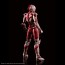1/12 フィギュアライズ スタンダード ULTRAMAN [B TYPE] (リミッター解除Ver.) バンダイ, BAN78624, by バンダイ