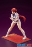1/7 SNK美少女 シェルミー SNK ヒロインズ Tag Team Frenzy コトブキヤ, KBY50673, by コトブキヤ