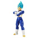 フィギュアライズ スタンダード 超サイヤ人ゴッド超サイヤ人ベジータ(リニューアル版) バンダイ, BAN82270, by バンダイ