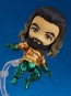 ねんどろいど アクアマン ヒーローズ・エディション グッドスマイルカンパニー, GSC09112, by グッドスマイルカンパニー
