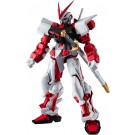 GUNDAM UNIVERSE 機動戦士ガンダムSEED ASTRAY MBF-P02 GUNDAM ASTRAY RED FRAME バンダイ, BAC64242, by バンダイ