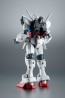 ROBOT魂 機動戦士ガンダム0083 <SIDE MS> RX-78GP01 ガンダム試作1号機 ver. A.N.I.M.E. バンダイ, BAN56851, by バンダイ