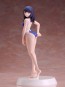 1/8 アッセンブル・ヒロインズ 宝多六花 (競泳水着Ver.) [Summer Queens] アワートレジャー, OUR00496, by アワートレジャー