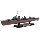 1/350 艦船 20日本駆逐艦 雪風, TAM78020, by タミヤ