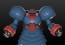 MODEROID ジャイアントロボ THE ANIMATION ジャイアントロボ (再販) グッドスマイルカンパニー, GSC61899, by グッドスマイルカンパニー