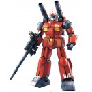 1/100MG　ｶﾞﾝｷｬﾉﾝ, BAN70173, by バンダイ